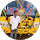 36 Sridhar Kumar