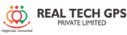 Real Tech GPS PVT LTD.